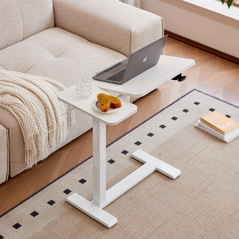 Tavolo da scrivania laterale c - L Shaped Desk Setup recensione e prezzo