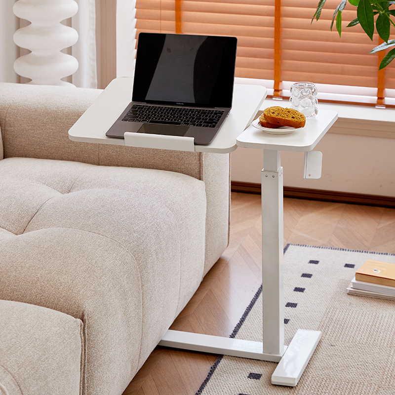 Tavolo da scrivania laterale c - L Shaped Desk Setup recensione e prezzo