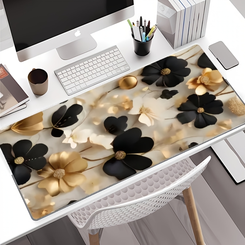 Tappetino da Scrivania Grande  - Desk Setup Gaming And Work recensione e prezzo