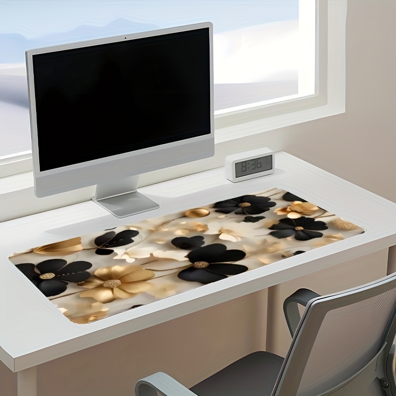 Tappetino da Scrivania Grande  - Desk Setup Gaming And Work recensione e prezzo