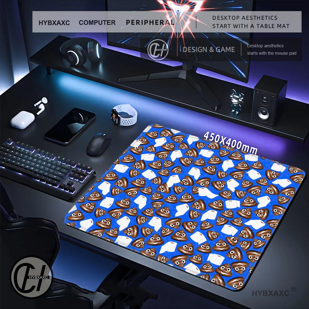 Tappetino per mouse piccolo co - Work Desk Home Setup recensione e prezzo