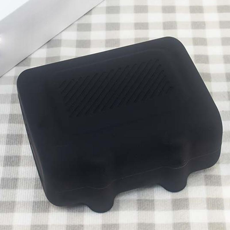 B03F Custodia per altoparlante - Desk Setup With Speakers recensione e prezzo