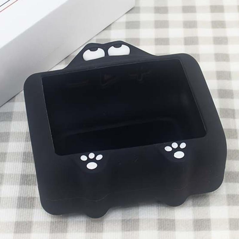 B03F Custodia per altoparlante - Desk Setup With Speakers recensione e prezzo