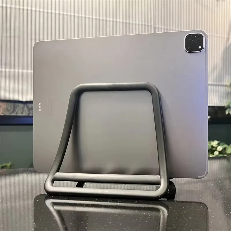 Supporto universale verticale  - Vertical Laptop Stand recensione e prezzo