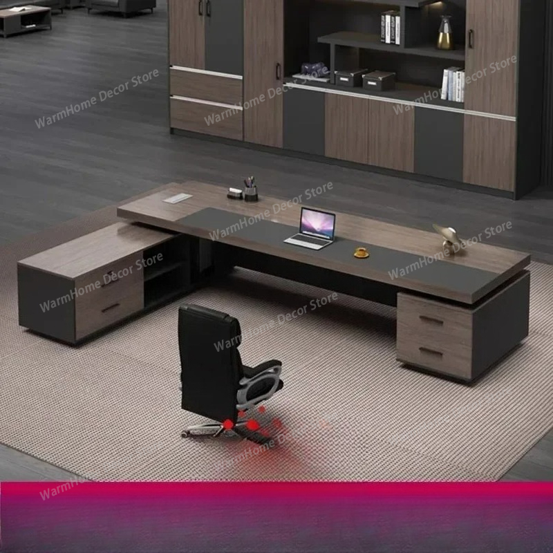 Scrivania con piano sollevabil - Desk Setup Gaming And Work recensione e prezzo