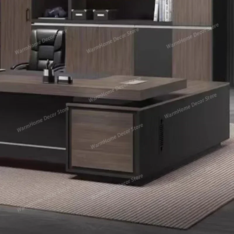 Scrivania con piano sollevabil - Desk Setup Gaming And Work recensione e prezzo