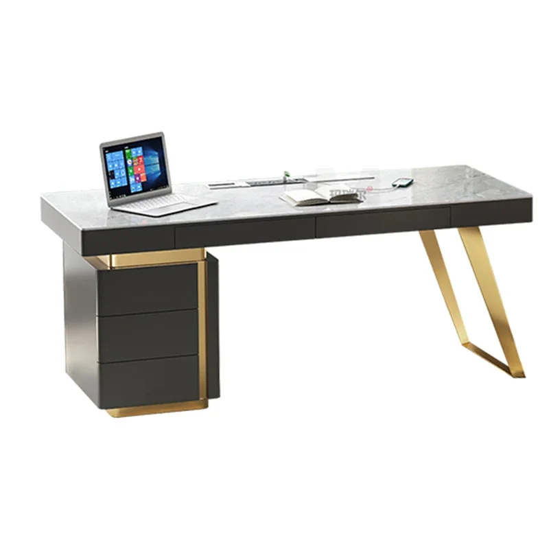 SAT Accessori per la configura - Work Desk Home Setup recensione e prezzo
