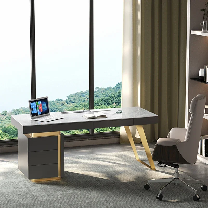 SAT Accessori per la configura - Work Desk Home Setup recensione e prezzo