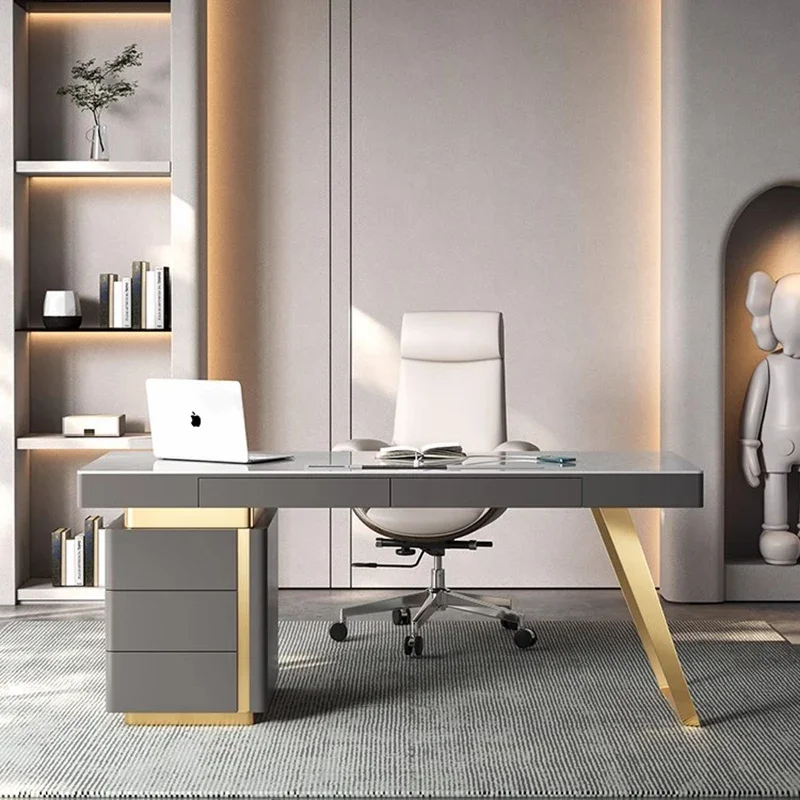 SAT Accessori per la configura - Work Desk Home Setup recensione e prezzo