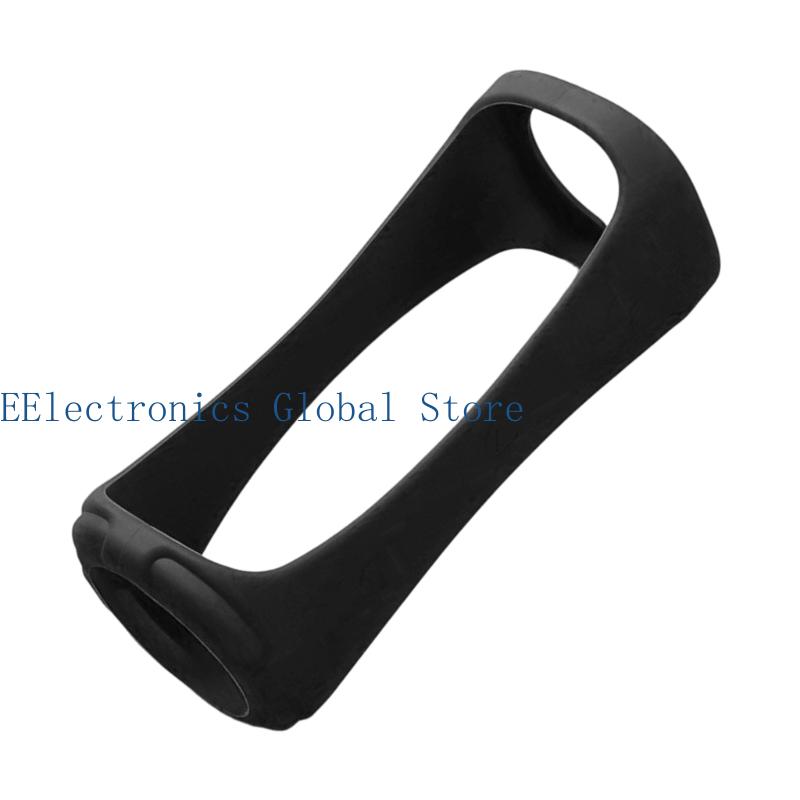 Custodia protettiva per altopa - Desk Setup With Speakers recensione e prezzo