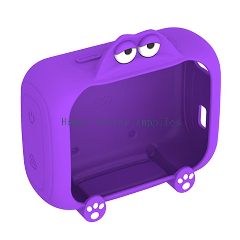 K43B Custodia per altoparlante - Desk Setup With Speakers recensione e prezzo