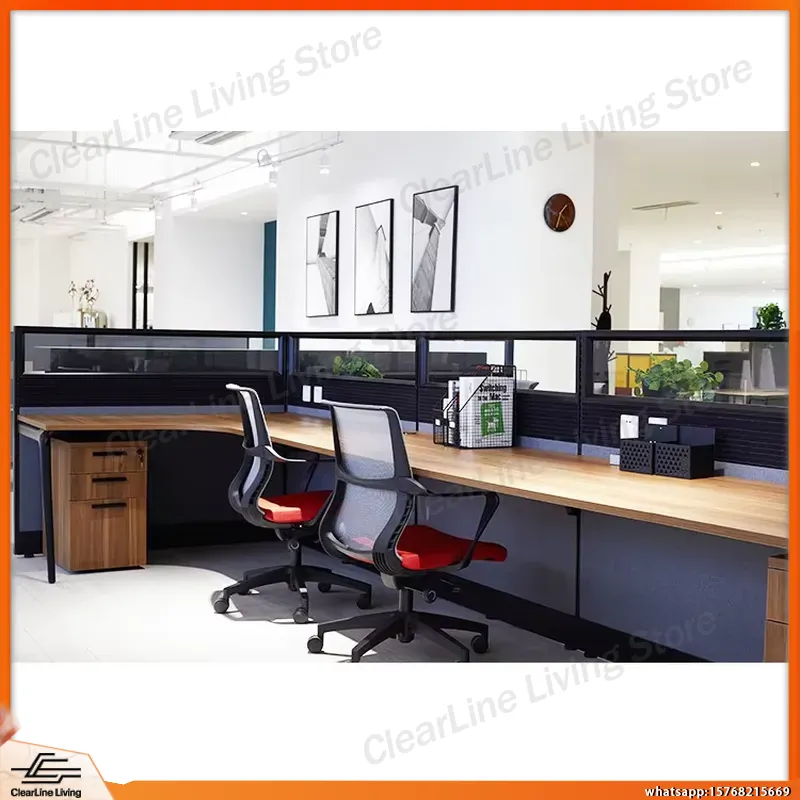 Scrivania da Gaming a L con Al - L Shaped Desk Setup recensione e prezzo