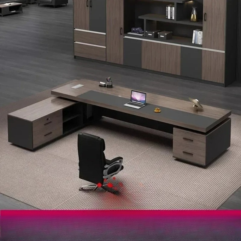 Scrivania sollevabile Sedia da - Work Desk Home Setup recensione e prezzo