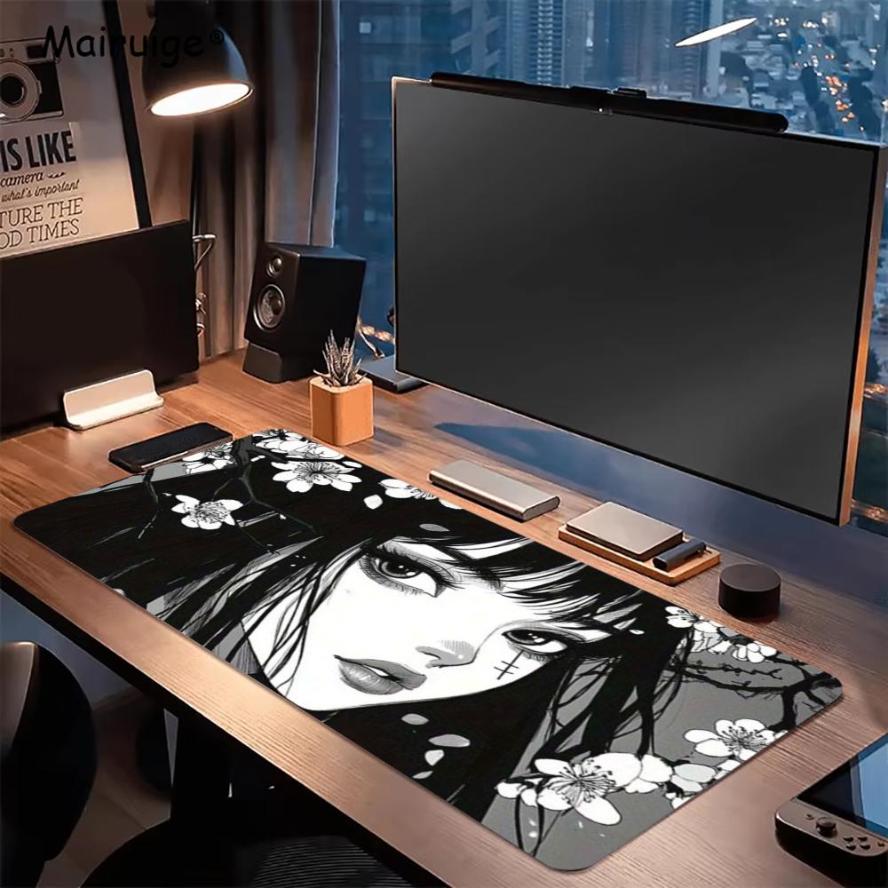 Tappetino per Mouse da Scrivan - Desk Setup Gaming And Work recensione e prezzo