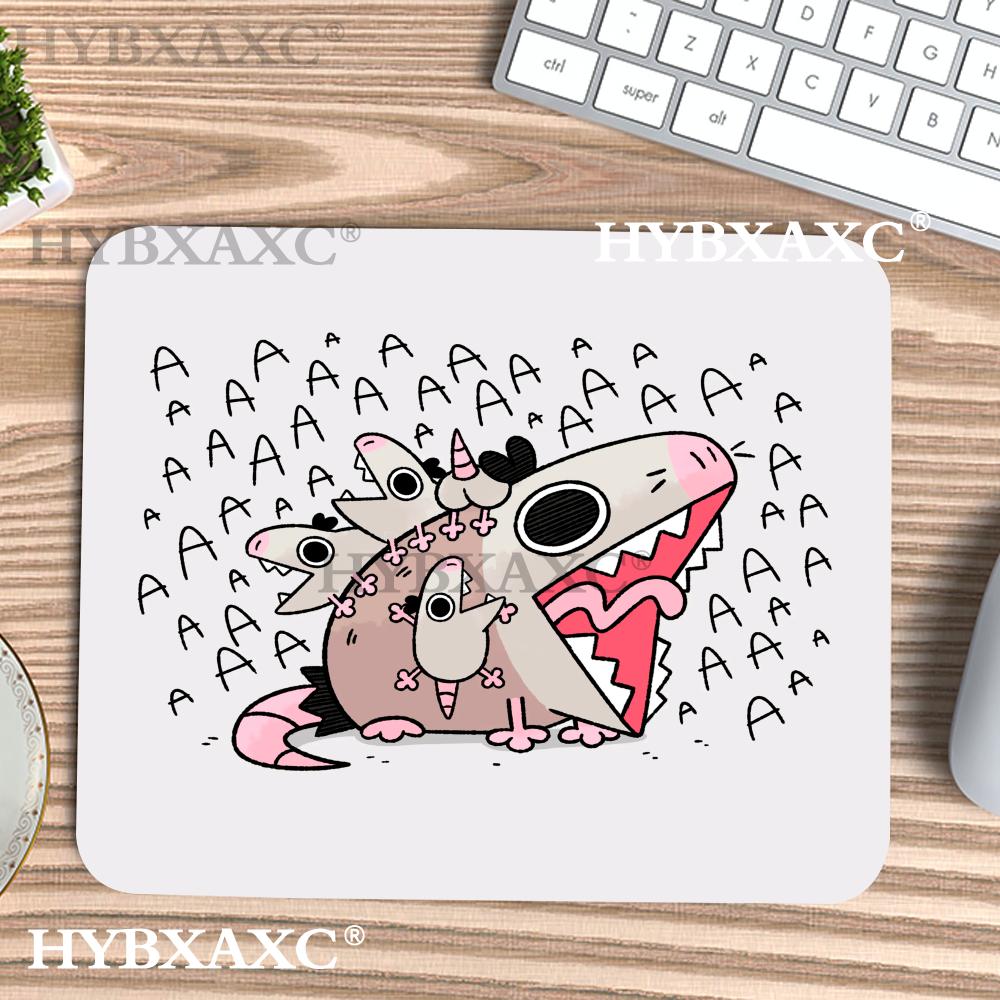 HYBXAXC AAAAA Tappetino per mo - Work Desk Home Setup recensione e prezzo