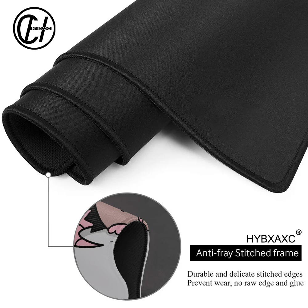 HYBXAXC AAAAA Tappetino per mo - Work Desk Home Setup recensione e prezzo