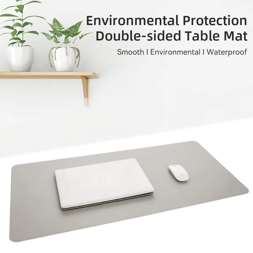 1 pz di Grandi Dimensioni 600* - Desk Setup Ergonomic recensione e prezzo