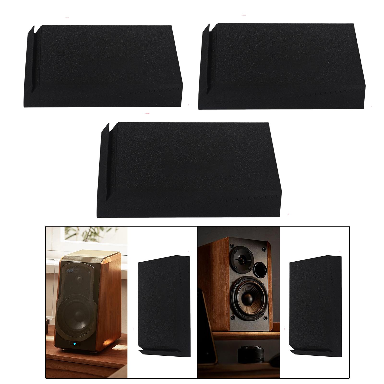Tappetino isolante da studio i - Desk Setup Studio recensione e prezzo
