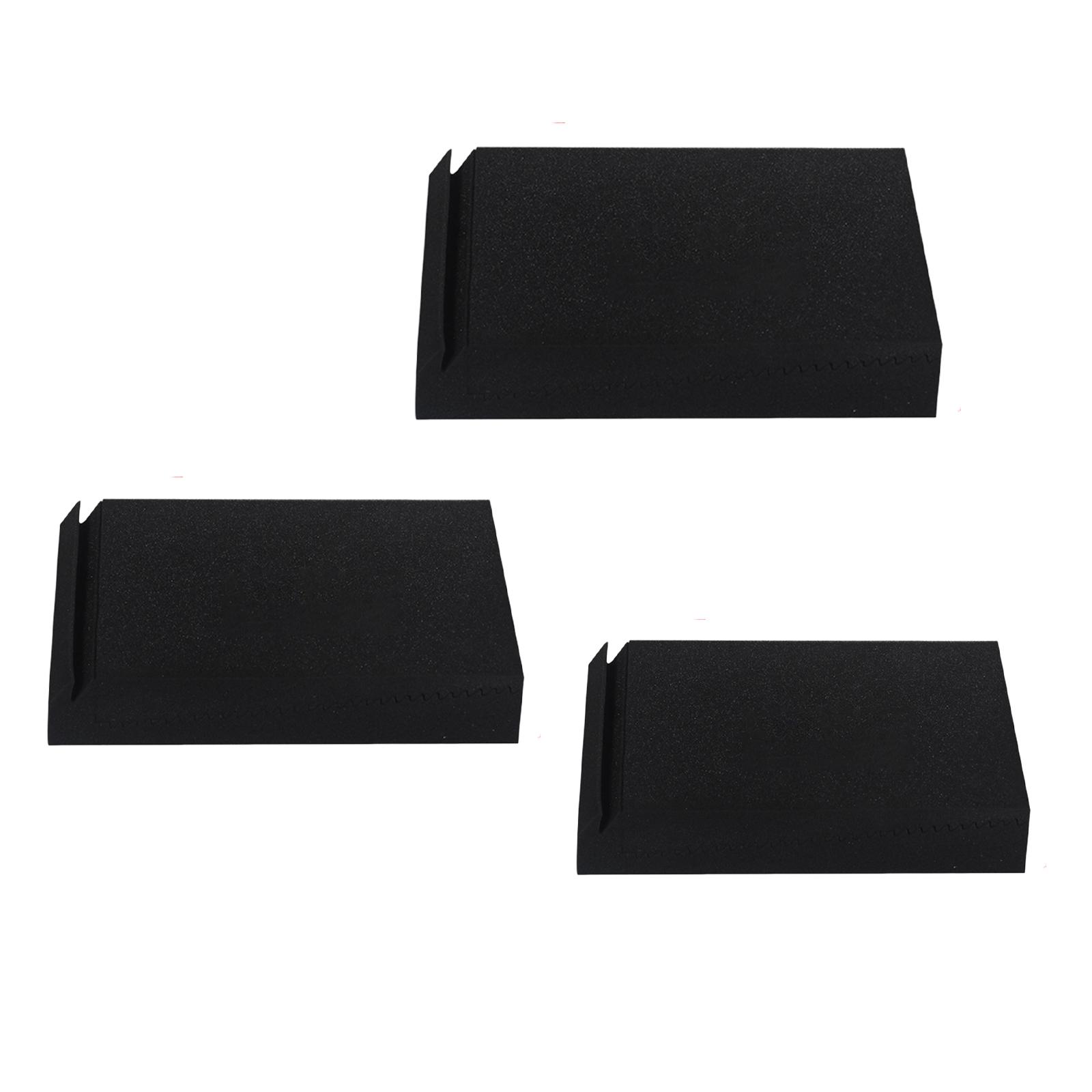 Tappetino isolante da studio i - Desk Setup Studio recensione e prezzo