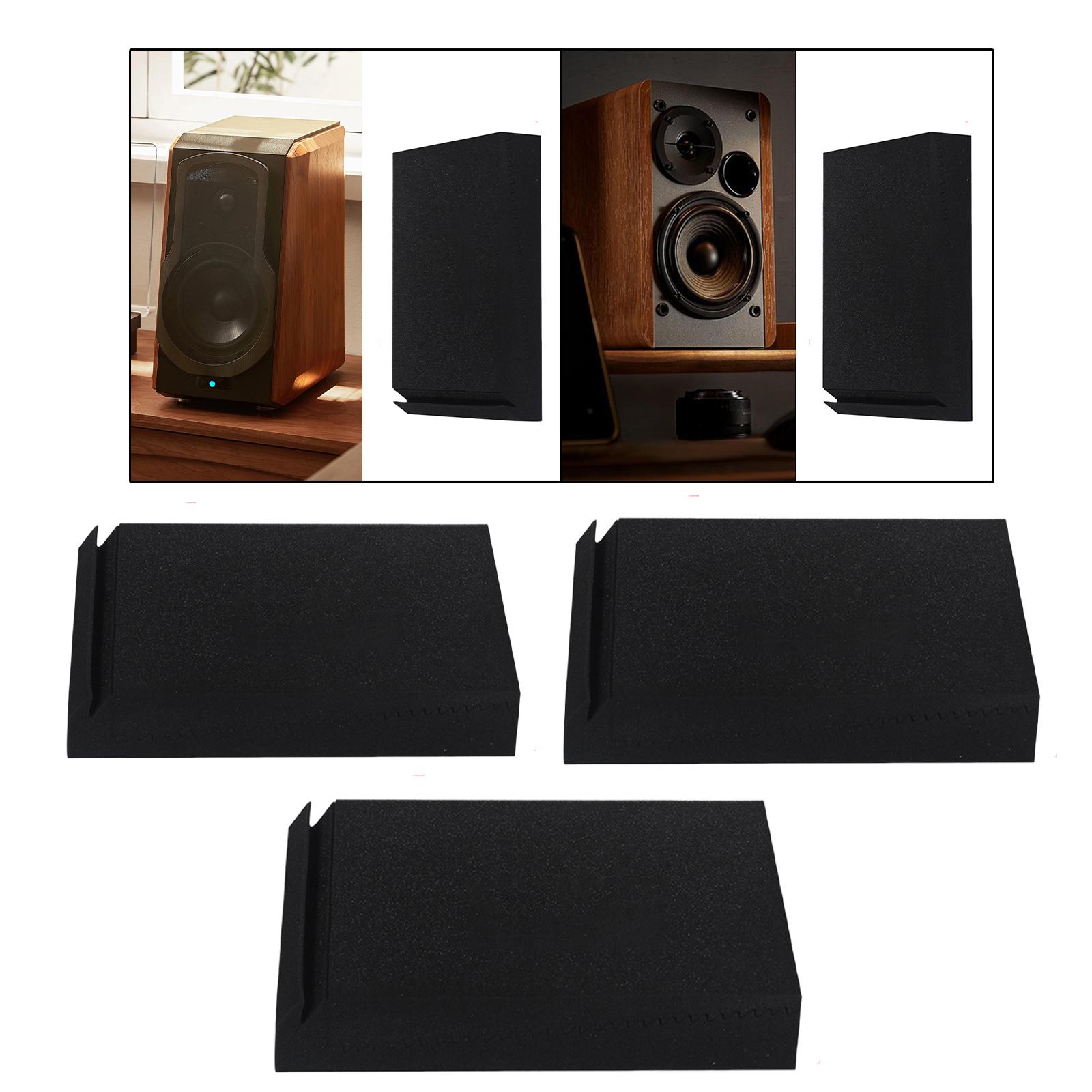 Tappetino isolante da studio i - Desk Setup Studio recensione e prezzo