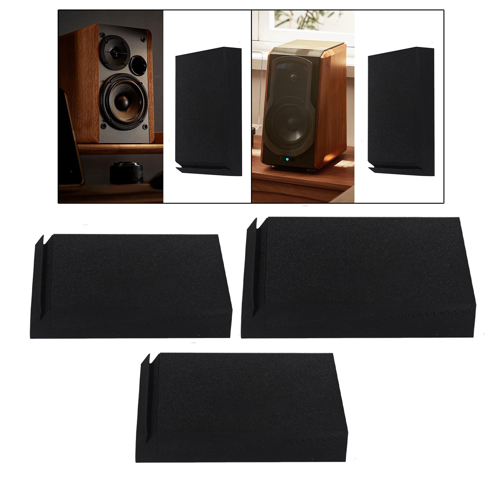 Tappetino isolante da studio i - Desk Setup Studio recensione e prezzo