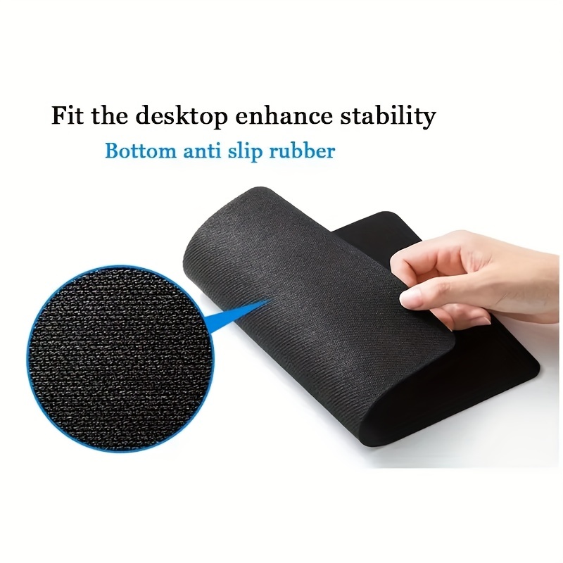 Razer Tappetino per mouse di l - Desk Setup Ergonomic recensione e prezzo