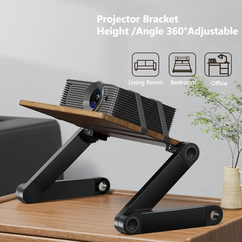 Oatsbasf Supporto per MacBook  - Vertical Laptop Stand recensione e prezzo
