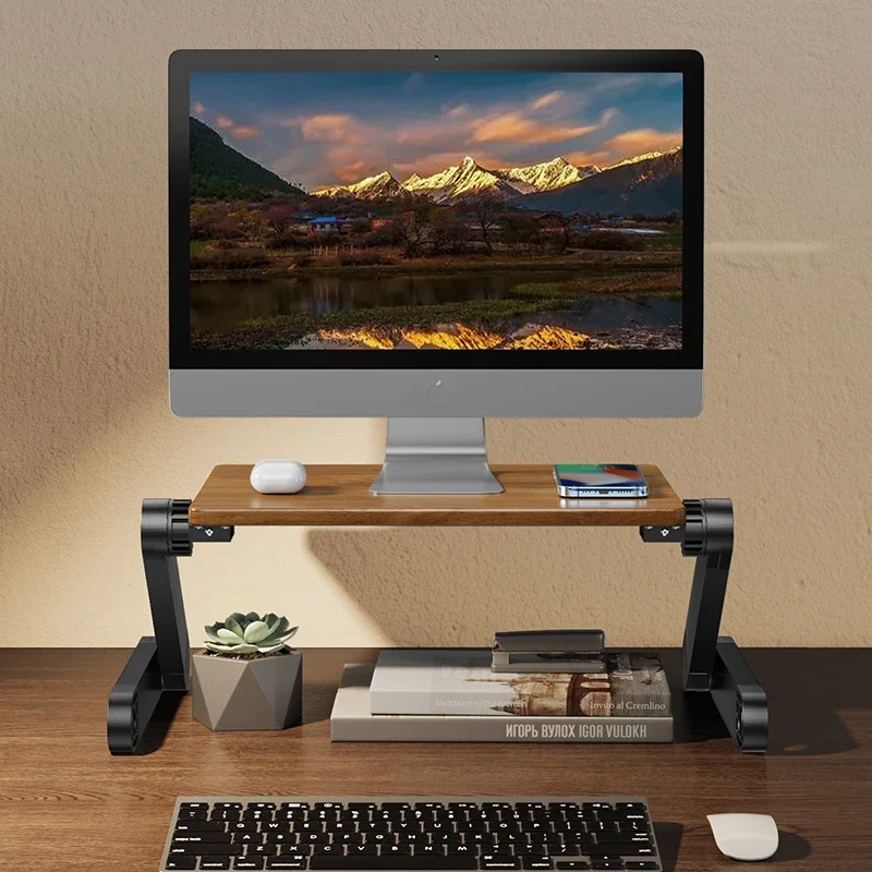 Oatsbasf Supporto per MacBook  - Vertical Laptop Stand recensione e prezzo