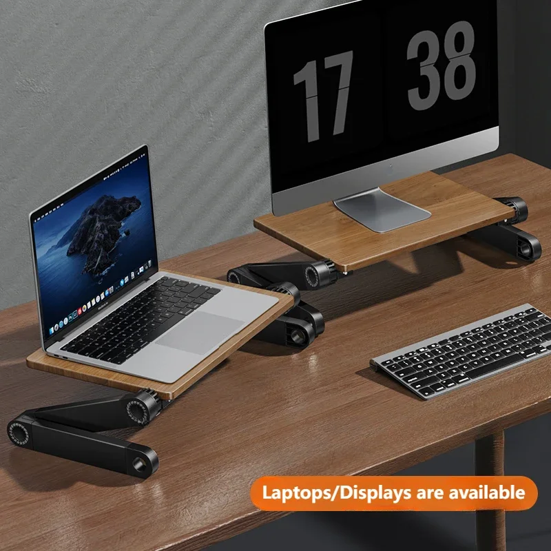 Oatsbasf Supporto per MacBook  - Vertical Laptop Stand recensione e prezzo