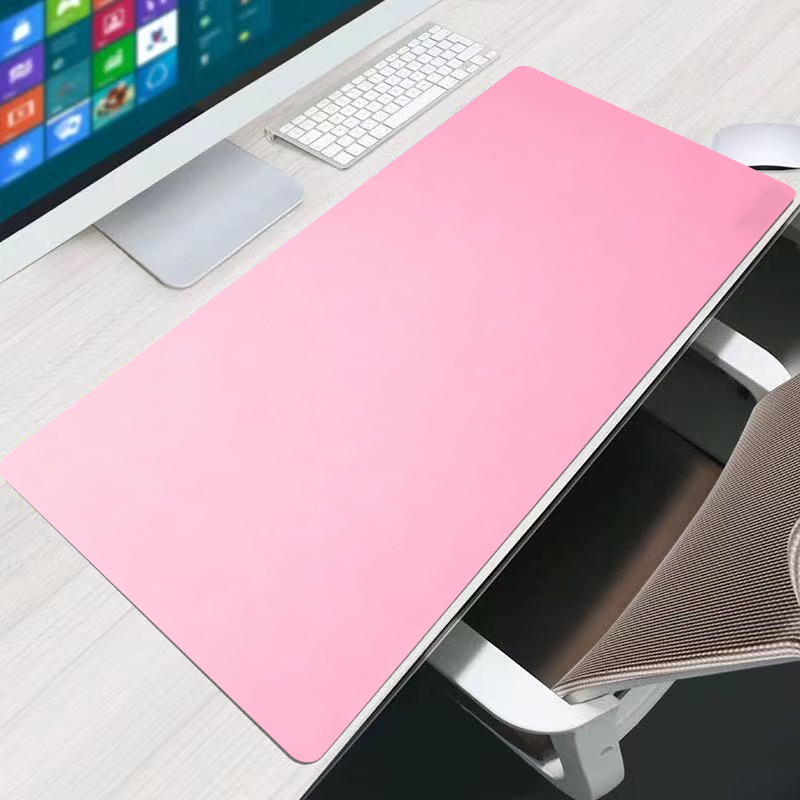 Tappetino per mouse rosso, tap - Desk Setup Ergonomic recensione e prezzo