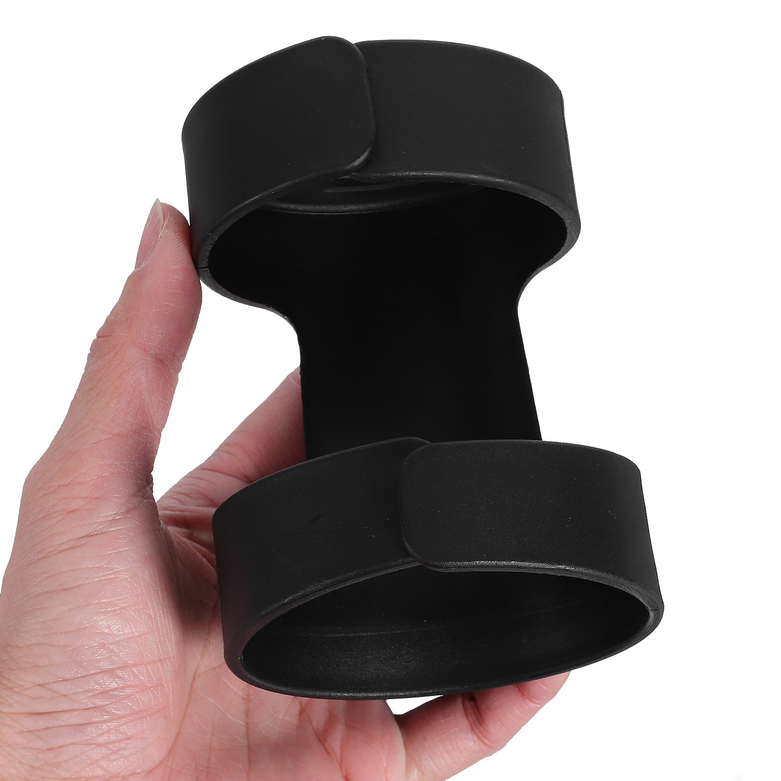 Supporto per tazza da scrivani - Desk Setup Office recensione e prezzo