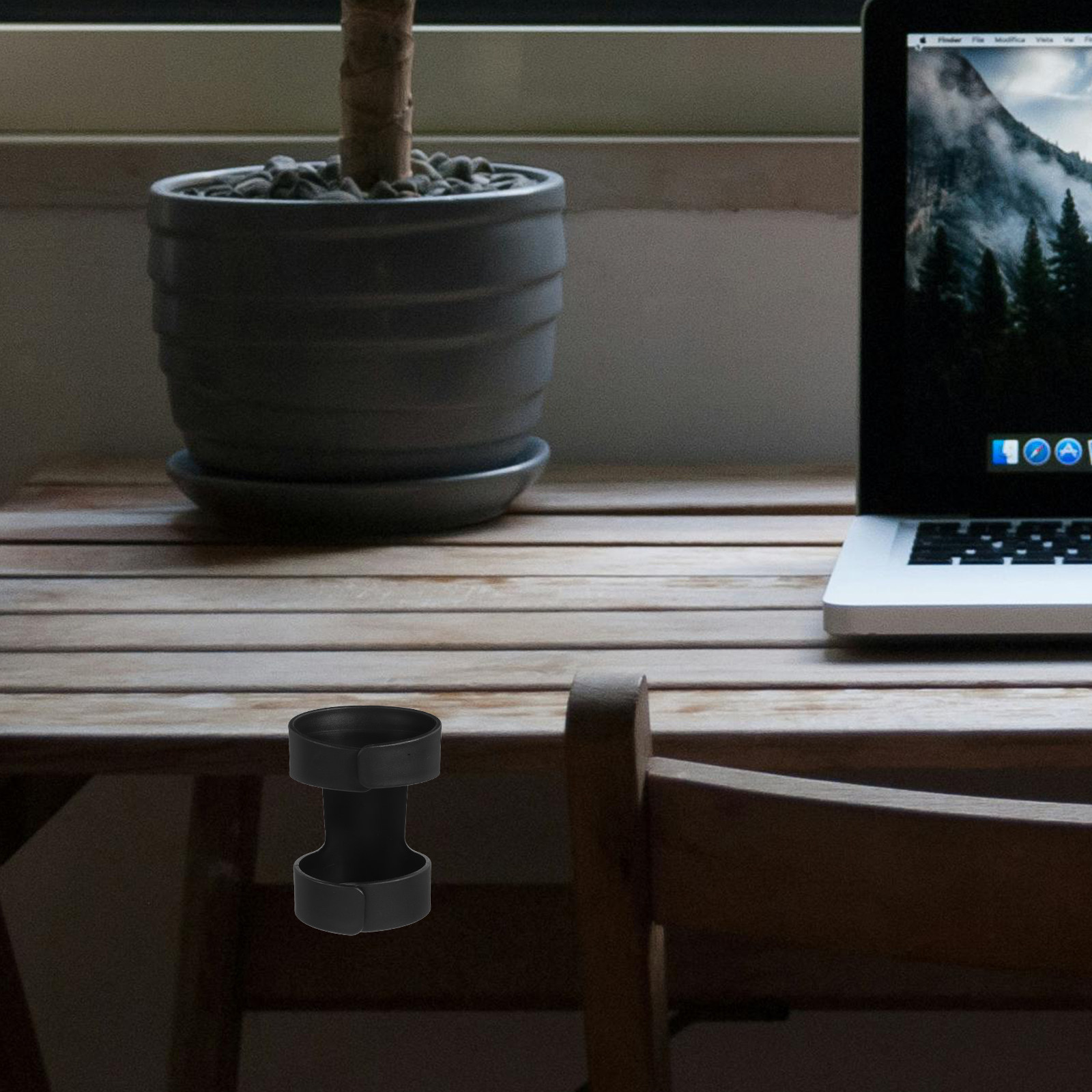 Supporto per tazza da scrivani - Desk Setup Office recensione e prezzo
