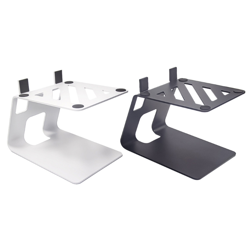 1 pz supporti per altoparlanti - Desk Setup With Speakers recensione e prezzo