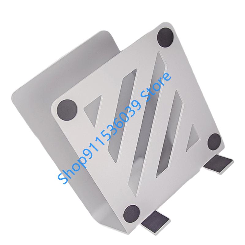 1 pz supporti per altoparlanti - Desk Setup With Speakers recensione e prezzo