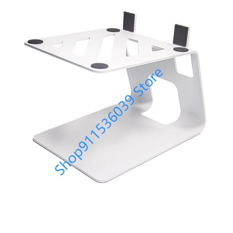 1 pz supporti per altoparlanti - Desk Setup With Speakers recensione e prezzo