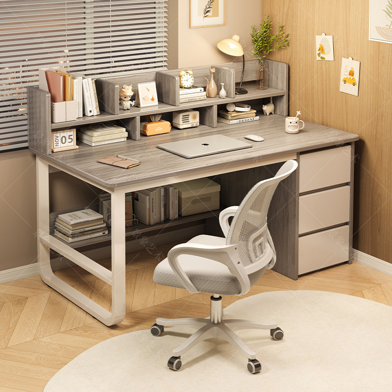 Scrivania Resistente con Libre - Desk Setup Office recensione e prezzo