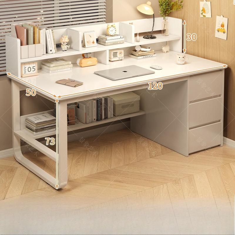Scrivania Resistente con Libre - Desk Setup Office recensione e prezzo