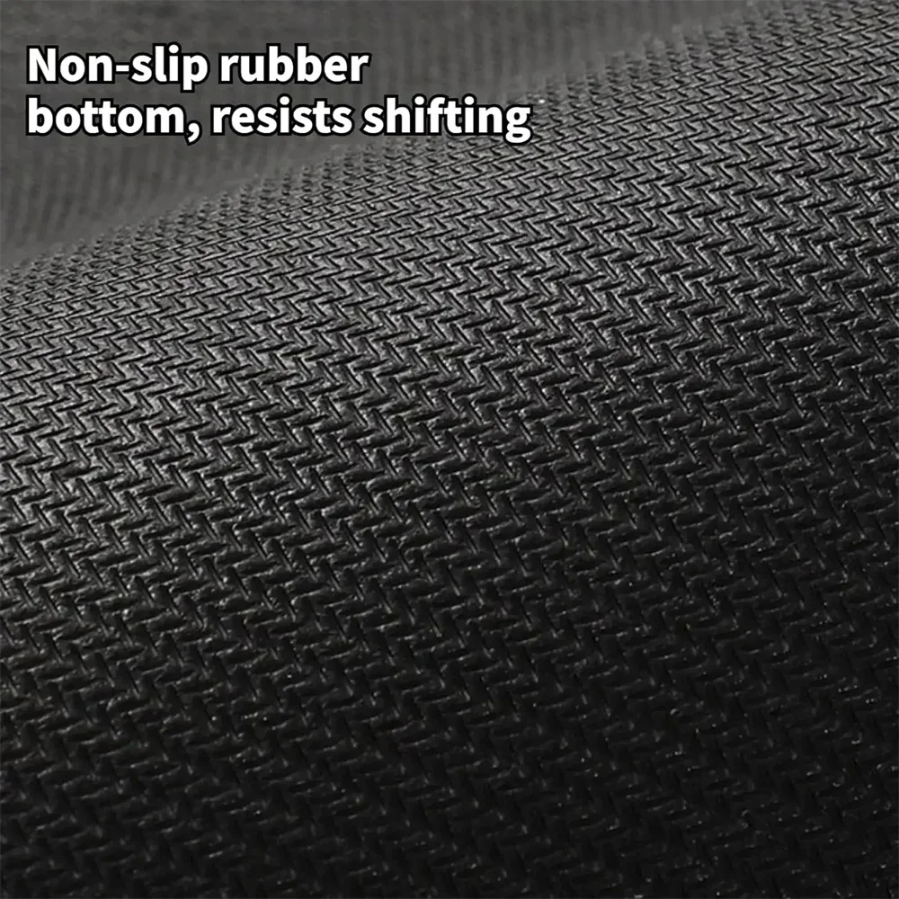 Tappetino da Poker Texas Hold' - Rubber Mat Desk recensione e prezzo