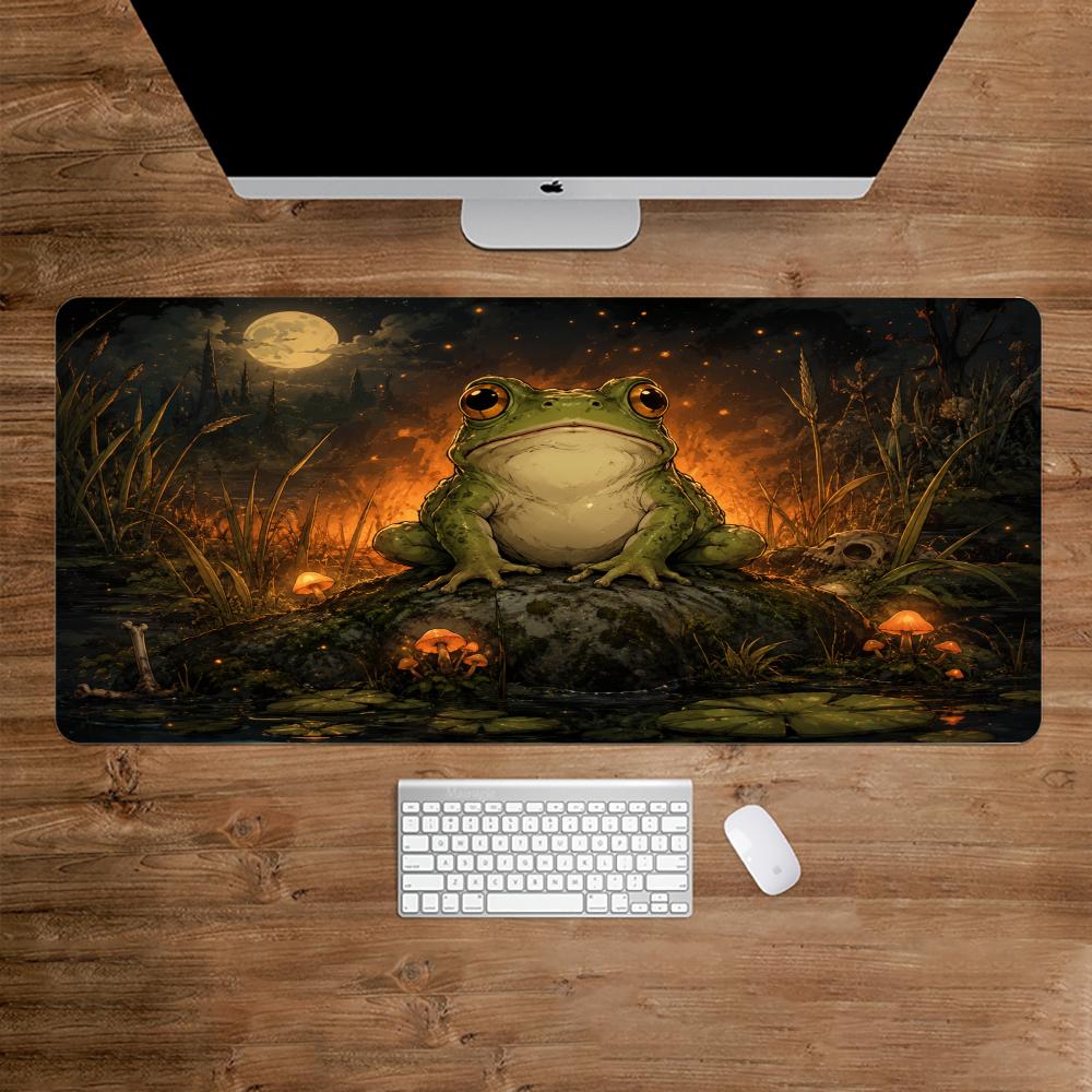 Tappetino per mouse Enchanted  - Desk Setup Gaming And Work recensione e prezzo