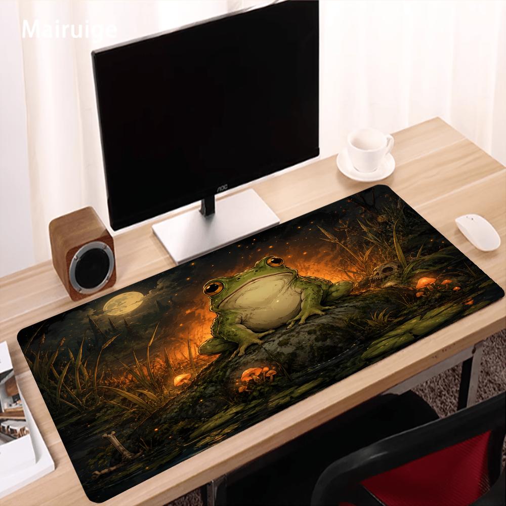Tappetino per mouse Enchanted  - Desk Setup Gaming And Work recensione e prezzo