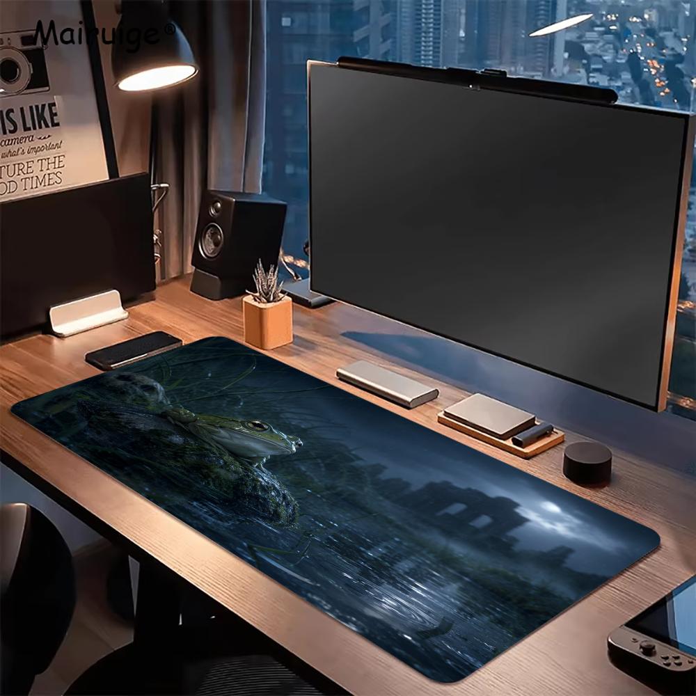 Tappetino per mouse Enchanted  - Desk Setup Gaming And Work recensione e prezzo