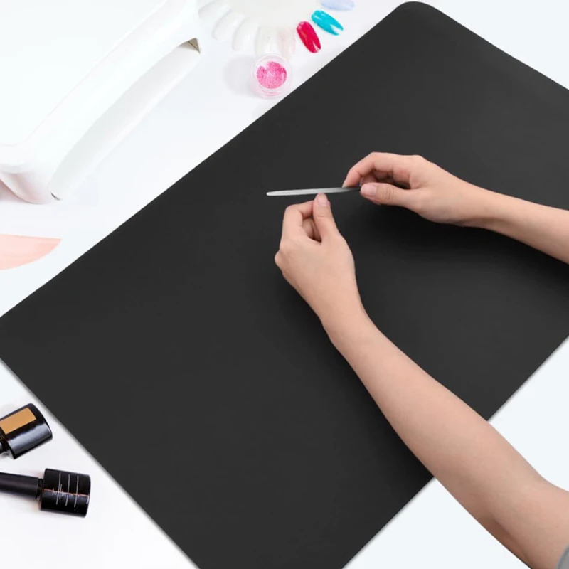 Tappetino da tavolo morbido e  - Desk Setup Ergonomic recensione e prezzo