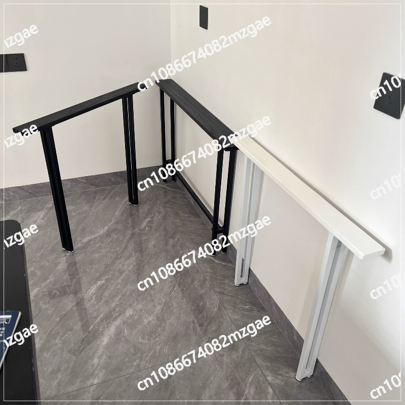 Scaffale per divano ultrasotti - Desk Setup Shelves recensione e prezzo