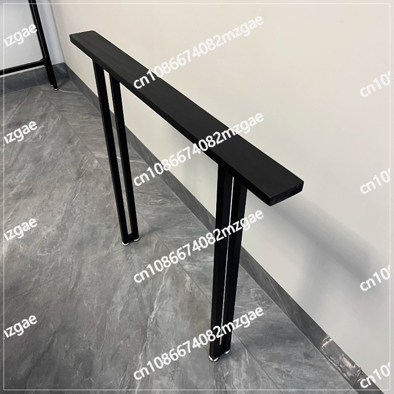 Scaffale per divano ultrasotti - Desk Setup Shelves recensione e prezzo