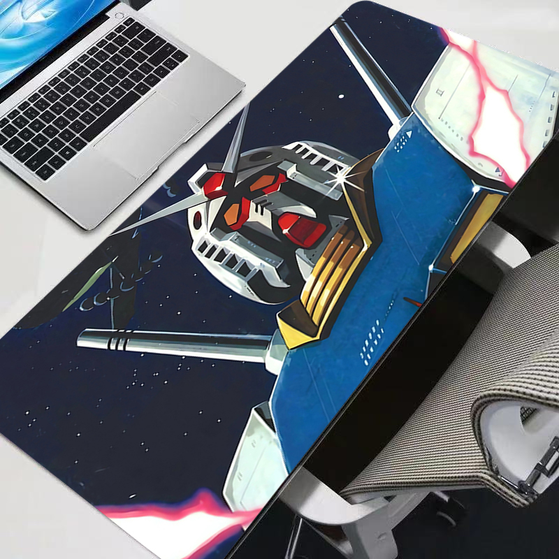 Tappetino per mouse grande Mob - Desk Setup Ergonomic recensione e prezzo