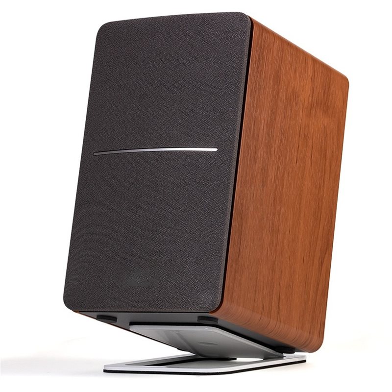Supporti per altoparlanti da s - Desk Setup With Speakers recensione e prezzo