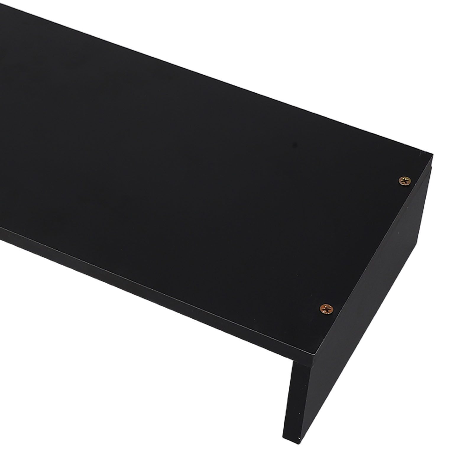 Migliora il Tuo Setup: Support - Desk Setup For Laptop And Monitor recensione e prezzo