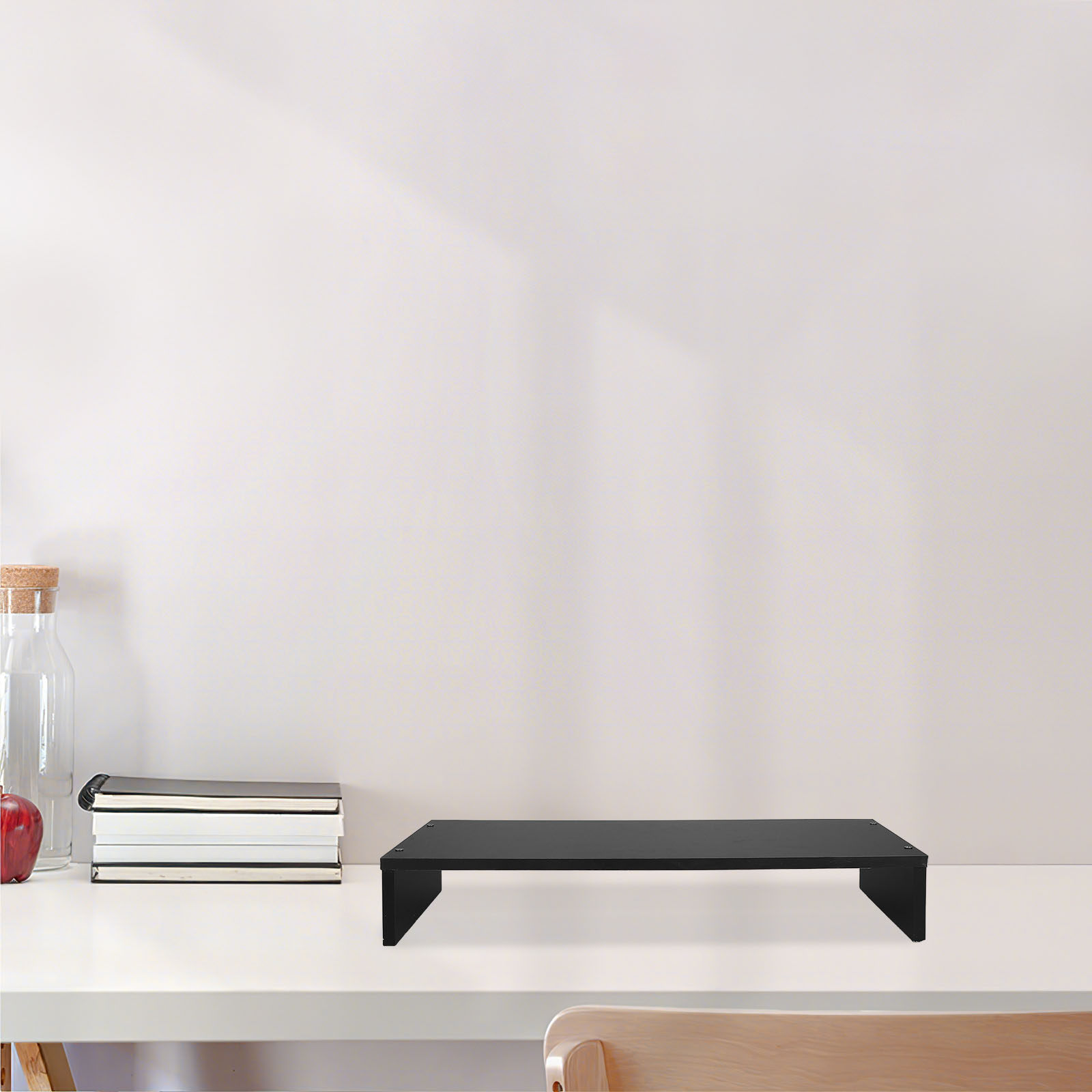 Migliora il Tuo Setup: Support - Desk Setup For Laptop And Monitor recensione e prezzo