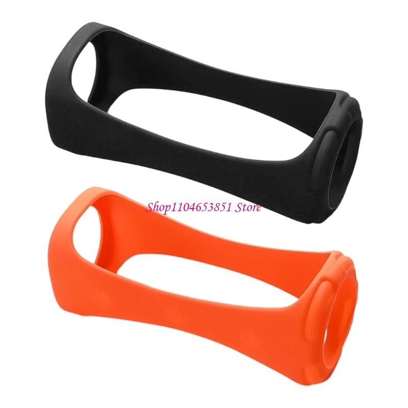 Custodia in silicone per altop - Desk Setup With Speakers recensione e prezzo