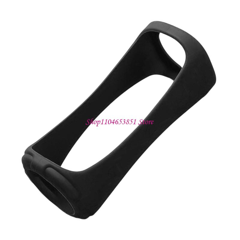 Custodia in silicone per altop - Desk Setup With Speakers recensione e prezzo